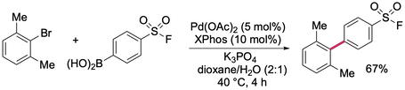 143 ga 30